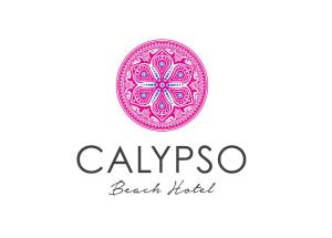Calypso Beach Hotel Evia Greece