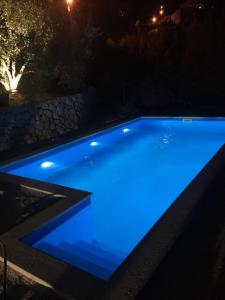 Holiday home Gandalj_2