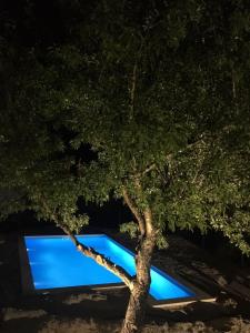 Holiday home Gandalj_2