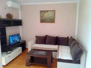 Apartmani Zecevic
