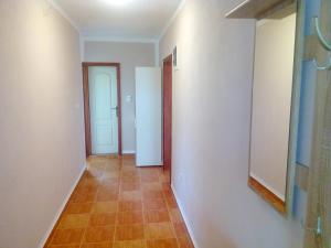 Apartmani Zecevic
