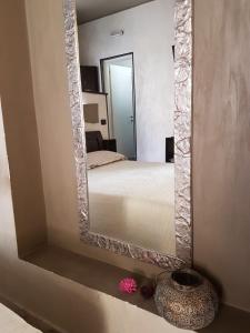 Casa Tua a Piazza del Popolo