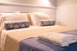B&B Gioia Resort