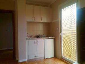 Apartmani Zecevic