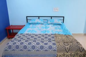 Athaang Beach Resort