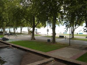 Appartements Flocon : photos des chambres