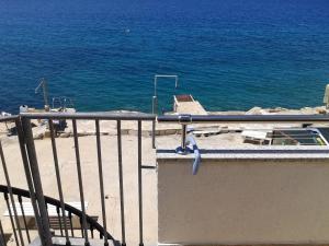 Apartments Toma Bajnice Directly