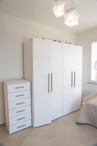 Villa Il Roseto Redinoce