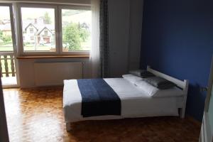 Spiski Apartament