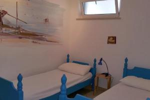 Residence Horisontis