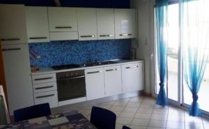 Residence Horisontis