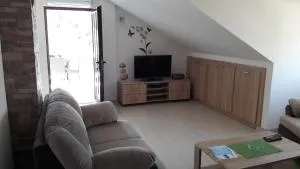 Apartment Valentina - Kotor