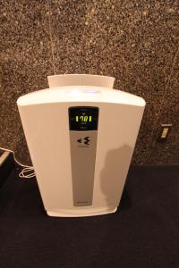 Lala Fleur (Adult Only)