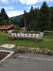 B&B Zanin di Zanin Mauro