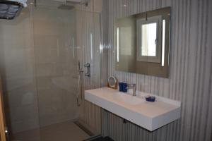 Hotels Hotel Valencia : photos des chambres