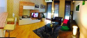 Vip apartment Beograd