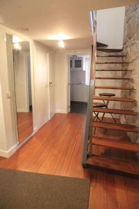Duplex Apartment room in Stay In Apartments