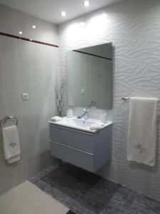 Ocean house & perfect for you