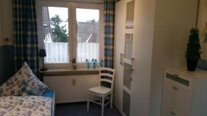 Haus Isabelle OG