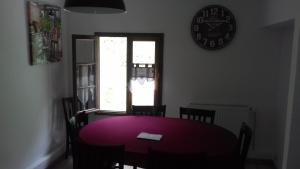 B&B / Chambres d'hotes Le D'Tour Gourmand : photos des chambres