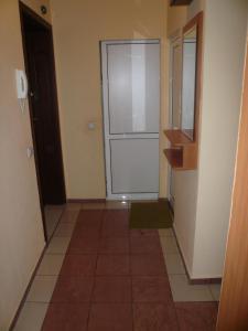 Top Centre Apartment