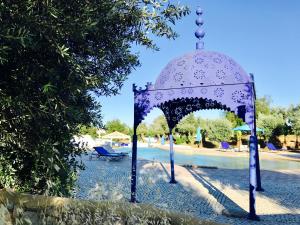 Hotel de Charme Capela das Artes