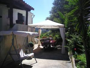 B&B / Chambres d'hotes E Stelle di A Bella Vista : photos des chambres