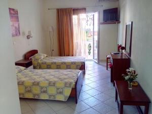 Marika Garden Studios