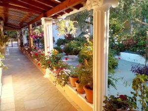 Marika Garden Studios