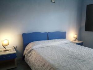 Sa Domu Sarda casa vacanza img7