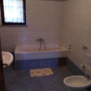 Apartment Bencic