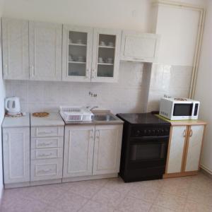 Apartment Bencic