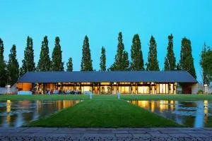 Agriturismo Corte d'acqua - Montegalda