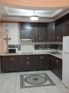 Chudo Gorod Apartment