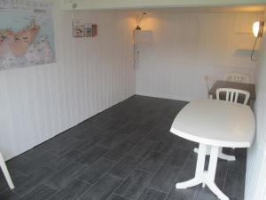 Au Clair de la Dune