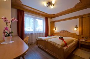 Hotel Al Viel B&B