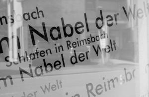 Apartaments Steins Fewo 79 und 77 Beckingen Vācija