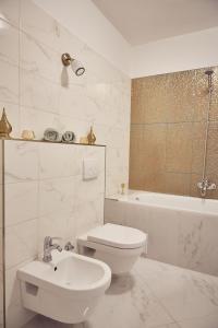 Apartment Vintage