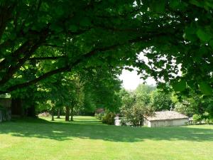 B&B / Chambres d'hotes La Boissiere : photos des chambres