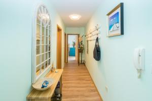 Soulful Apartments - Horizon