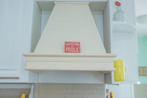 Soulful Apartments - Horizon