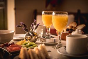 Casa del Sol Cafayate