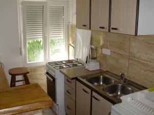 Apartment Maximilian-free parking!!!