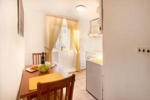 Apartment Sokol