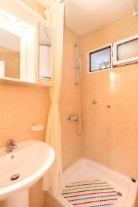 Apartment Sokol