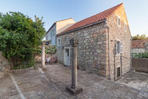 Apartment Sokol