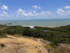 Residencial Granito e Jasmim