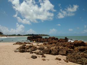 Residencial Granito e Jasmim