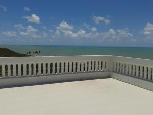 Residencial Granito e Jasmim