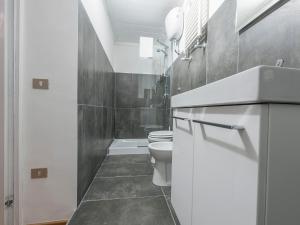 Madà B&B